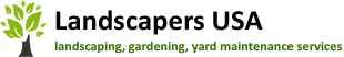Stockton Landscapers
